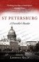 St Petersburg: A Traveller's Reader фото книги маленькое 2