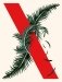 Area X: The Southern Reach Trilogy: Annihilation; Authority; Acceptance фото книги маленькое 2