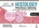 Histology Practical Manual фото книги маленькое 2