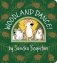Woodland Dance! фото книги маленькое 2