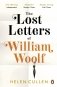 The Lost Letters of William Woolf фото книги маленькое 2