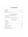 Восстановление после инсульта. Рабочая тетрадь № 2. Развиваем память, внимание и ясность мышления фото книги маленькое 4