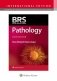 Brs Pathology 6E (Int Ed) Pb фото книги маленькое 2