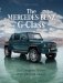 The Mercedes-Benz G-Class: The Complete History of an Off-Road Classic фото книги маленькое 2