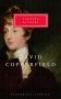 David Copperfield фото книги маленькое 2