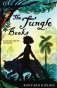 The Jungle Books фото книги маленькое 2