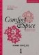 Comfort & Spice фото книги маленькое 2