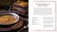 The Witcher Official Cookbook: Provisions, Fare, and Culinary Tales from Travels Across the Continent фото книги маленькое 3