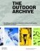 Outdoor Archive: The Ultimate Collection of Adventure & Sporting Graphics, Illustrations and Gear фото книги маленькое 2