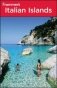 Frommer's Italian Islands фото книги маленькое 2
