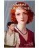 Любимый незнакомец фото книги маленькое 2