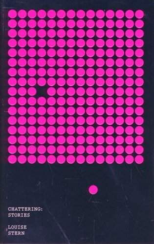 Chattering: Stories фото книги