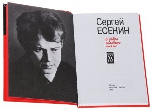 Библиотека Захара Прилепина. Комплект из 5-ти книг (количество томов: 5) фото книги 3