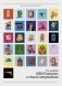 Nes/famicom: a visual compendium фото книги маленькое 2