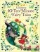 Usborne 10 Ten-Minute Fairy Stories фото книги маленькое 2