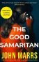Good samaritan фото книги маленькое 2
