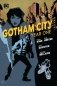 Gotham City: Year One фото книги маленькое 2