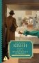 Тайна французского порошка фото книги маленькое 2