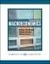 Macroeconomics. 11 Edition фото книги маленькое 2
