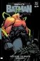 Absolute Batman Vol. 2: Abomination фото книги маленькое 2