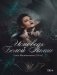 Исповедь Белой Лилии фото книги маленькое 2