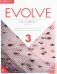 Evolve 3. Full Contact (+ DVD) фото книги маленькое 2