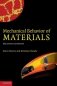 Mechanical Behavior of Materials фото книги маленькое 2