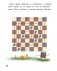 Второй сказочный шаг в мир шахмат фото книги маленькое 6