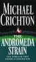 Andromeda Strain фото книги маленькое 2