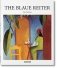 Blauer Reiter фото книги маленькое 2