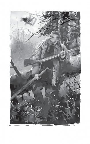 Колония. Ключ фото книги 3