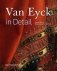 Van Eyck in Detail фото книги маленькое 2