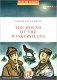 The Hound of the Baskervilles + E-zone + Audio CD (+ Audio CD) фото книги маленькое 2