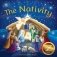 The Nativity фото книги маленькое 2