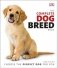 The Complete Dog Breed Book фото книги маленькое 2
