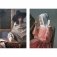Портреты Вермеера. Величайший живописец красоты повседневного быта фото книги маленькое 11