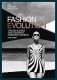 Fashion Evolution. The 250 looks that shaped modern fashion фото книги маленькое 2