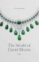 The World Of David Morris : The London Jeweler фото книги маленькое 2