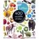 Eyelike Letters: 400 Reusable Stickers Inspired by Nature фото книги маленькое 2