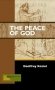 The Peace of God фото книги маленькое 2