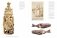 Repast (British museum): The Story of Food фото книги маленькое 11
