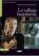 La Collana longobarda (+ Audio CD) фото книги маленькое 2