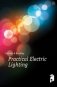 Practical Electric Lighting фото книги маленькое 2