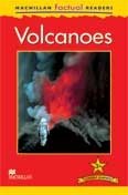Volcanoes фото книги