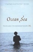 Ocean Sea фото книги