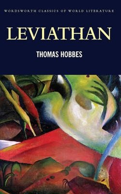 Leviathan фото книги