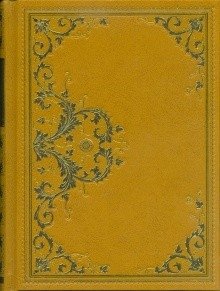 Стрелки в Мексике. Подарочное издание фото книги