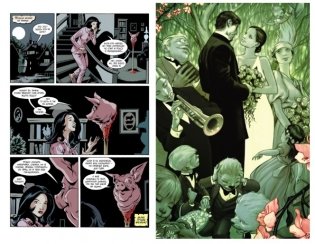 Сказки. Книга 6 фото книги 4