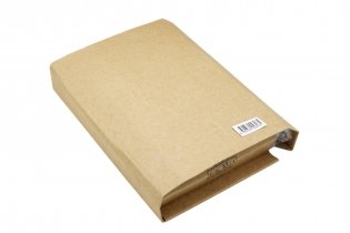 Штык винтовки Мосина. 2-е изд фото книги