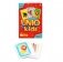 Карточная игра "Униокидс (unio kids)" фото книги маленькое 2